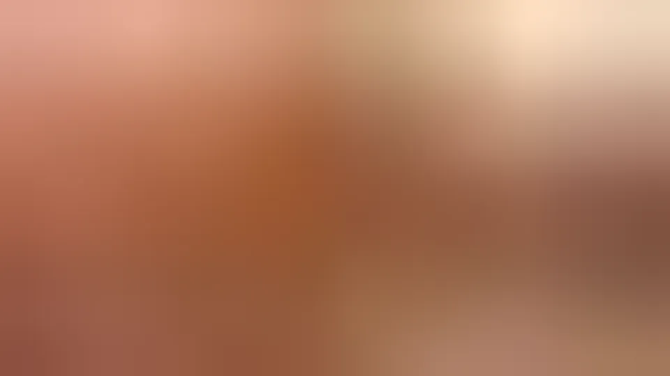 مَارين تَبْسُطهُ