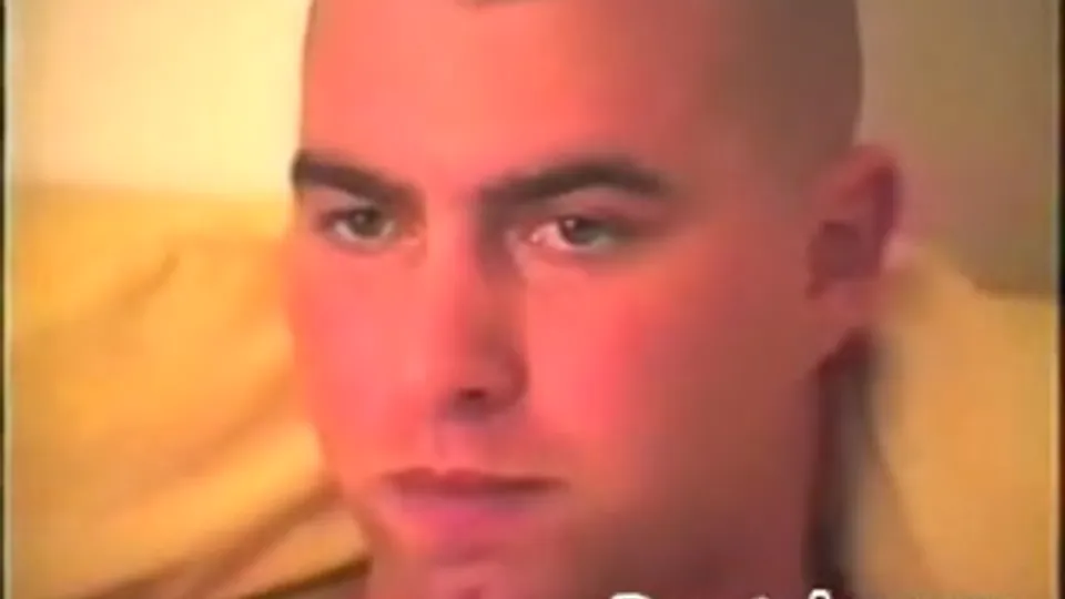 Marine JO BJ - ThisVid.com