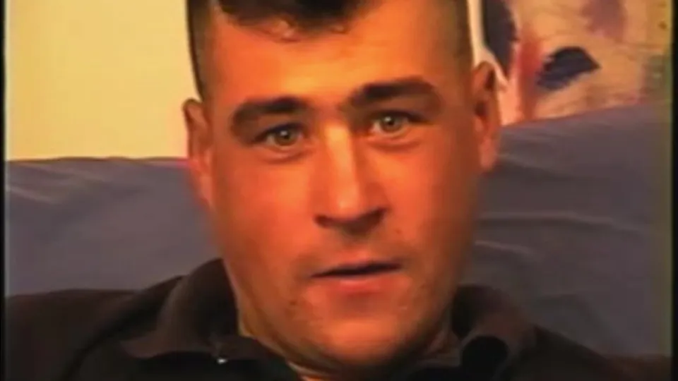 Marines 221 - ThisVid.com