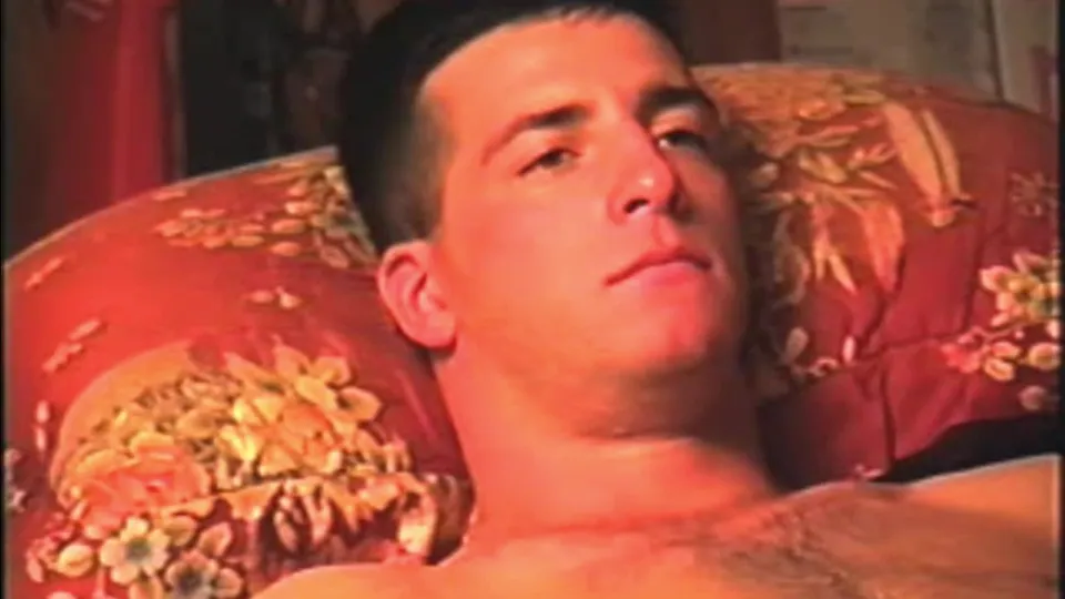 Marines 224 - ThisVid.com