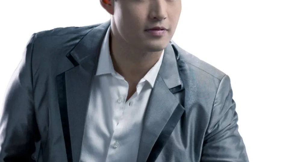 MARK ANTHONY FERNANDEZ CELEBRITY SCANDAL - ThisVid.com