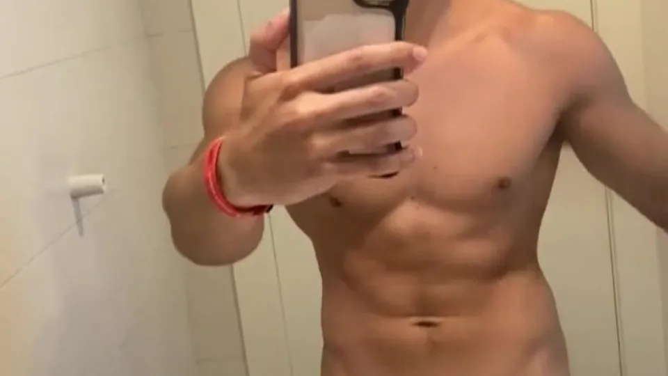 Marktanner200 - OF