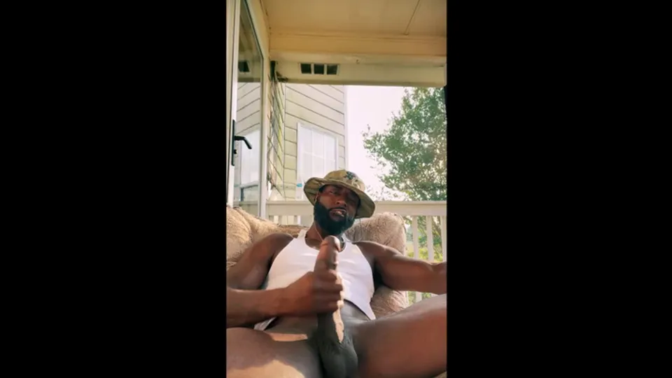 marquise got bbc !  — PornOne ex vPorn