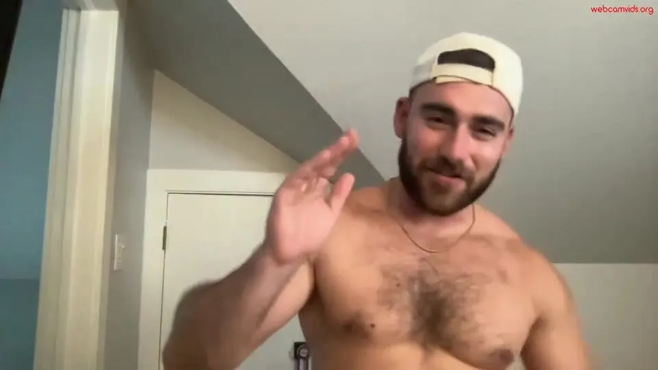 Marriage Material Daddy With A Beautiful Bush - ThisVid.com 日本語で