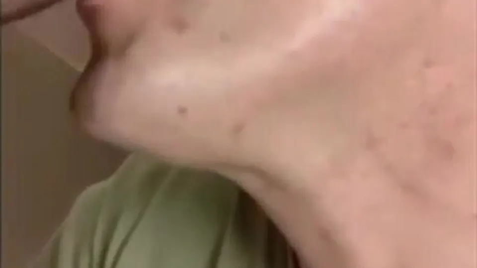Married army Guy Exposed - ThisVid.com