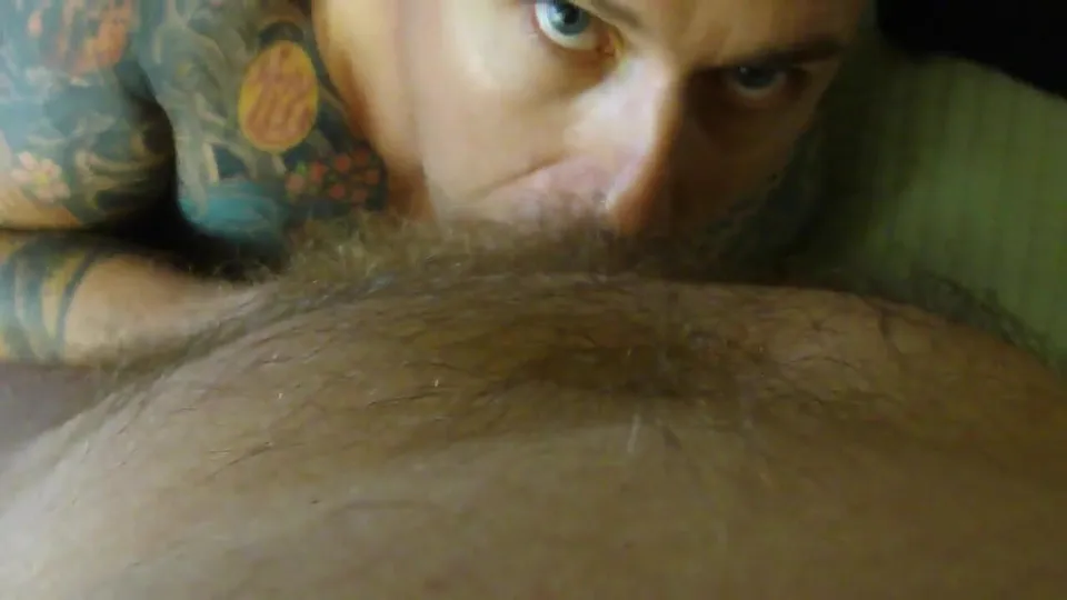 Married dad loves sucking dicks - ThisVid.com