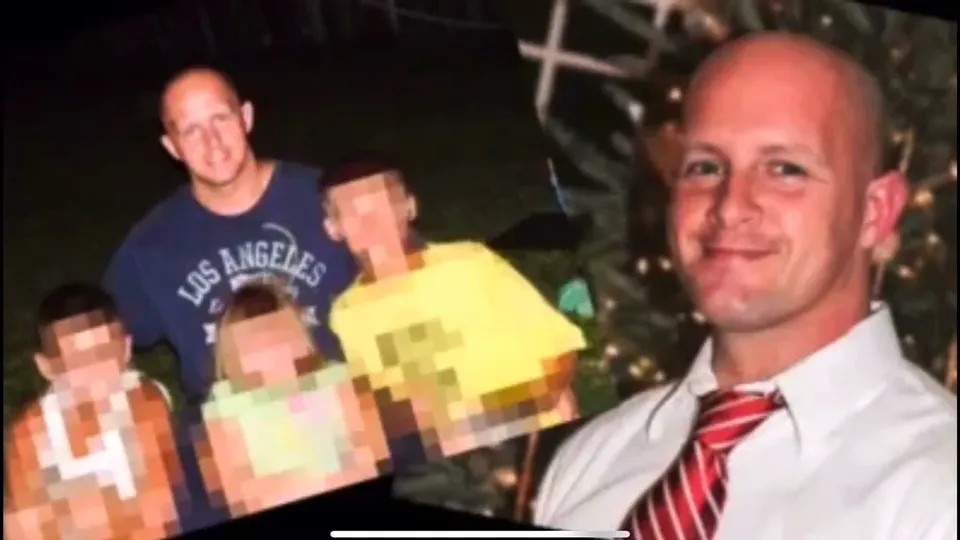 Married dad school teacher is a secret slut - ThisVid.com