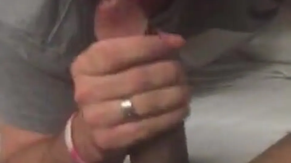 Married Dad Sucking Cock Till Loaded - ThisVid.com