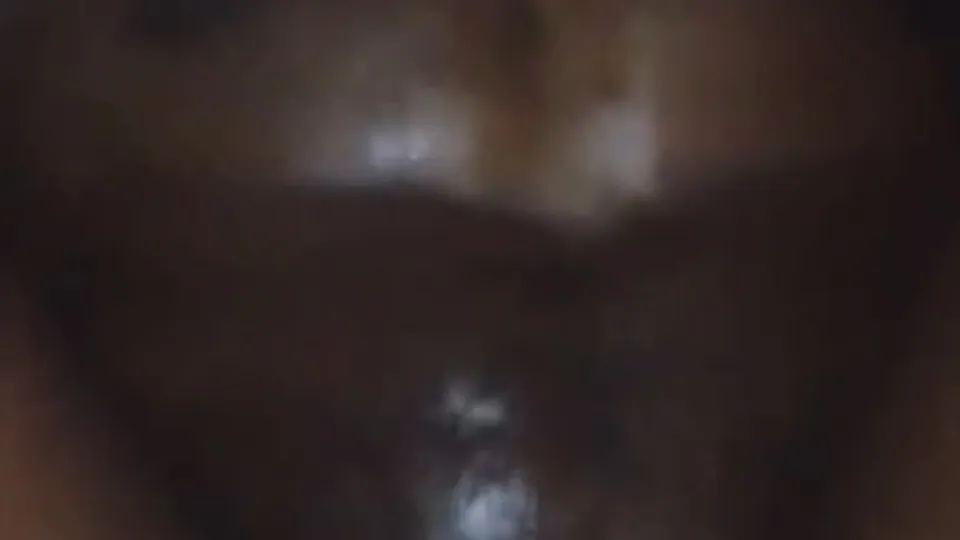 Married DL thug gets pounded - ThisVid.com