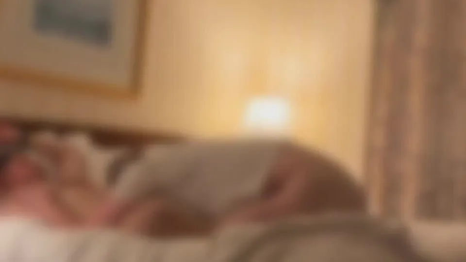 Married father fucked - video 2 - ThisVid.com