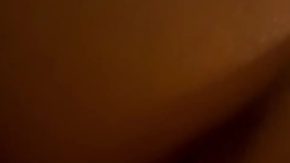 Married guy fucked me really good
