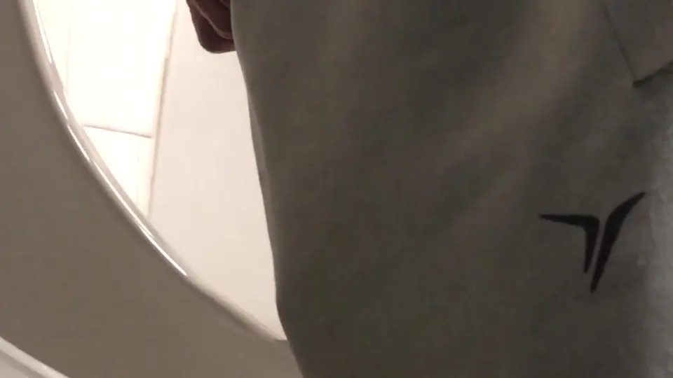 Married guy jerks for me - ThisVid.com