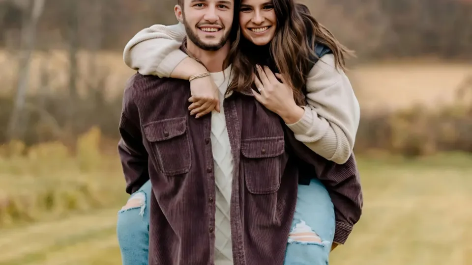 Married Soccer Player Had Premature Ejaculation - ThisVid.com