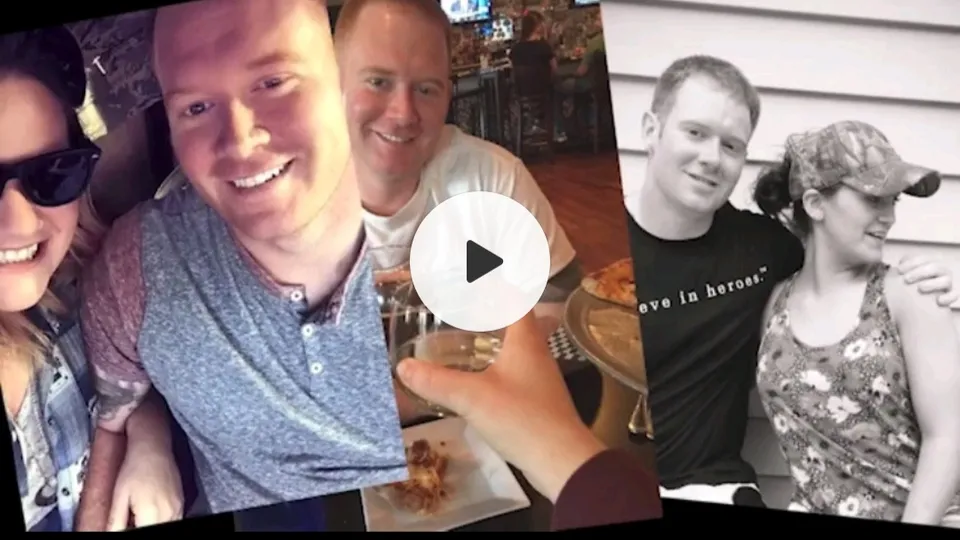Married straight military gets fucked - ThisVid.com