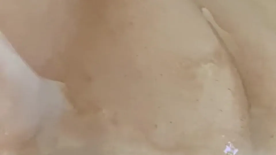 Martin Rogers 2021-06-06 194959.mp4