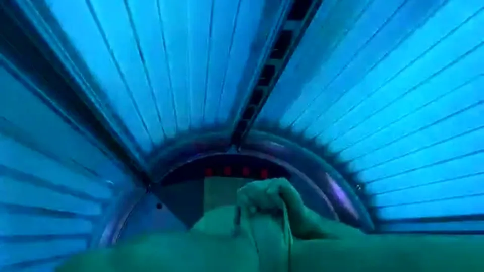 Martin Rogers 2024-10-03 170048.mp4