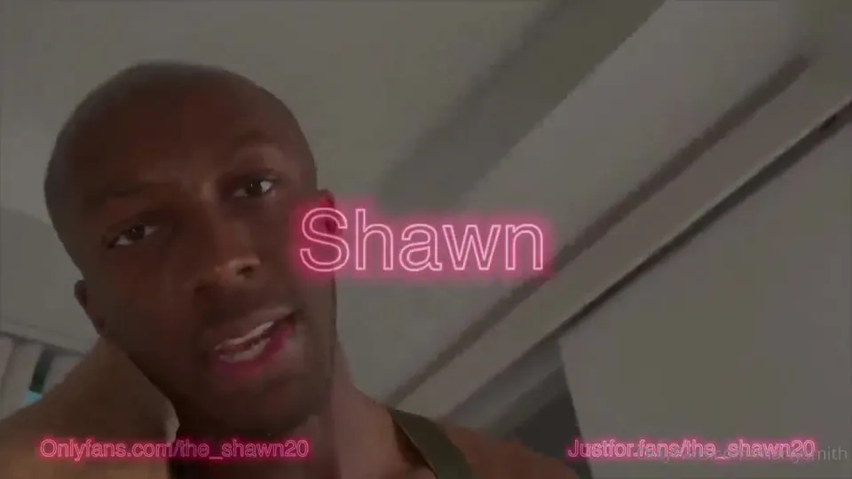 Martysmith (Marty Smith) Beautiful Dick Sucker Bubble Butt Ass Banged Hard Hot (6)-18.mp4