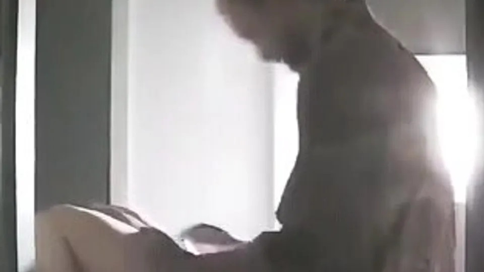 Masked cumslut bred by str8 anon top on hidden cam - ThisVid.com
