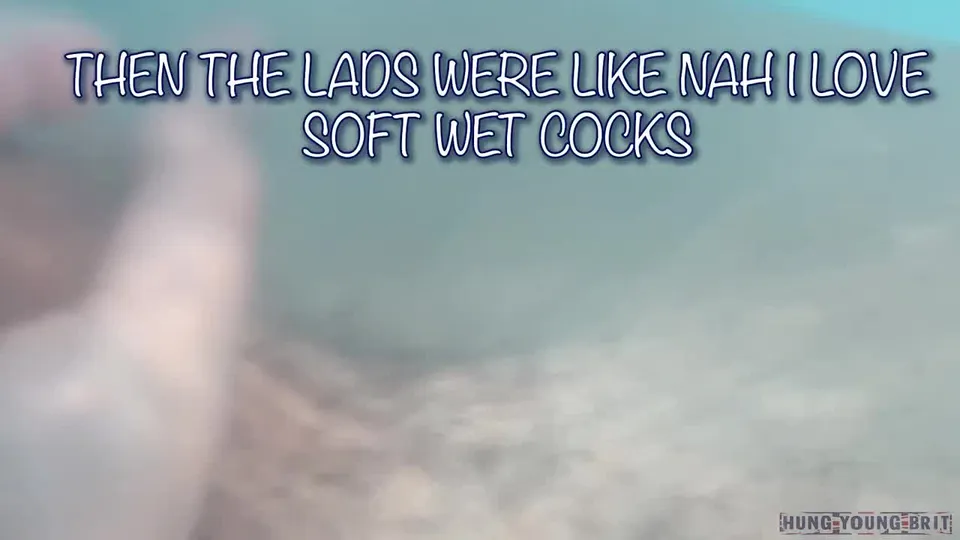 MASS POOL PARTY DE-SPUNKING EVERY COCK DRAINED DRY.mp4