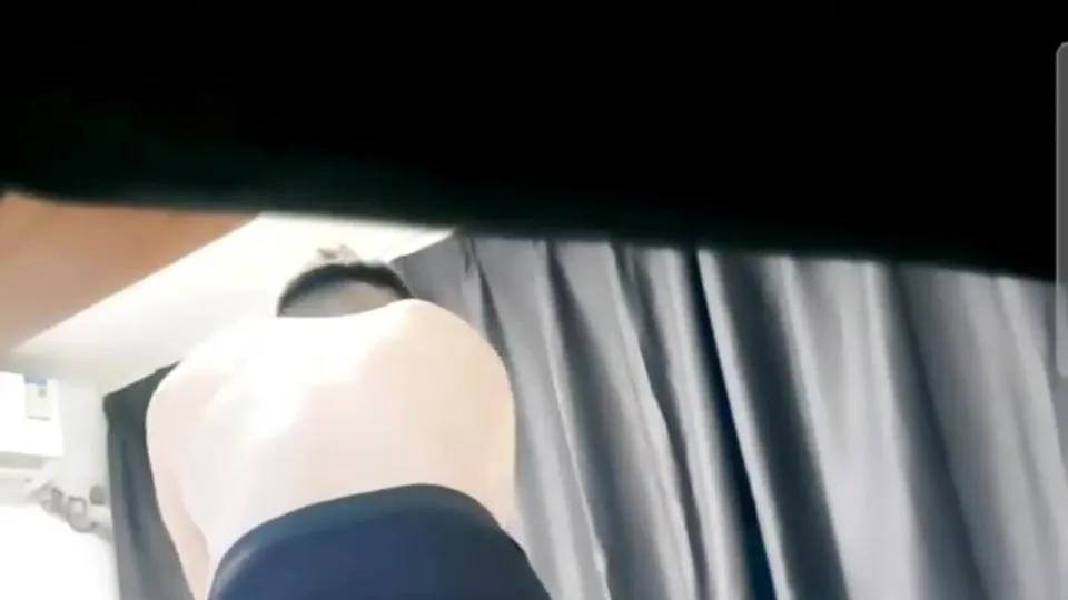 Massage spy cam 05 - ThisVid.com