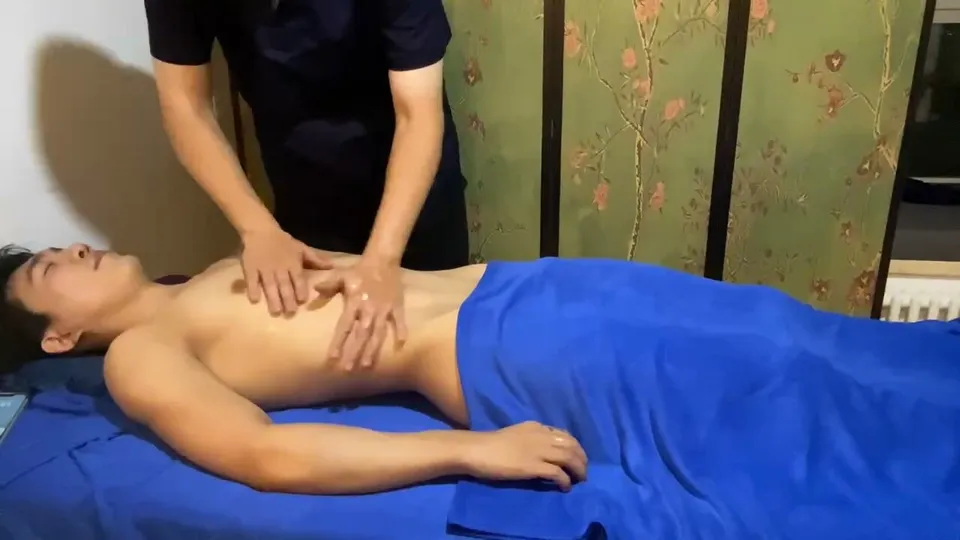 Massage - video 147 - ThisVid.com