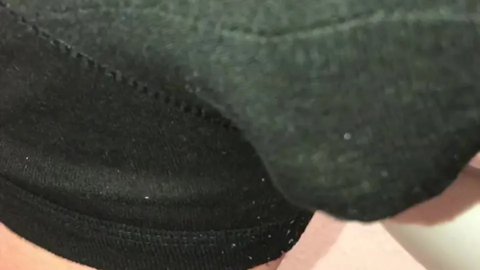 MASSIVE dump in my boxers - ThisVid.com