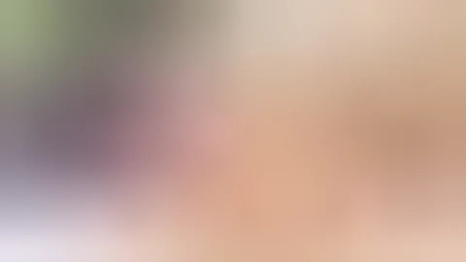 Massive Tits BBW Pretty Piggy Maya Is Treated to a Good BBC Fucking