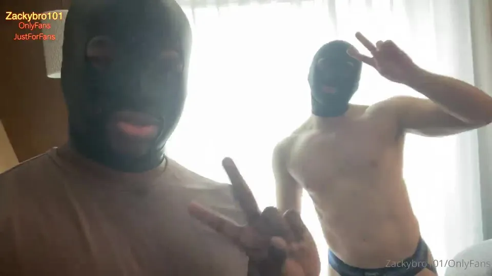 MassiveButtsDestroyed Big Bubble Butt Bottoms, Juicy Butts Ass Fucked Bareback Sperm Filled (7).mp4