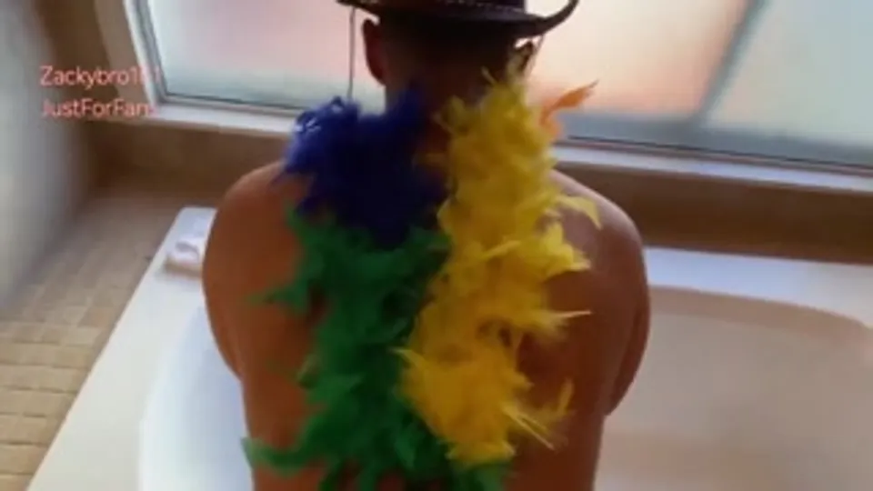 MassiveButtsDestroyed Big Bubble Butt Bottoms, Juicy Butts Ass Fucked Bareback Sperm Filled (13)