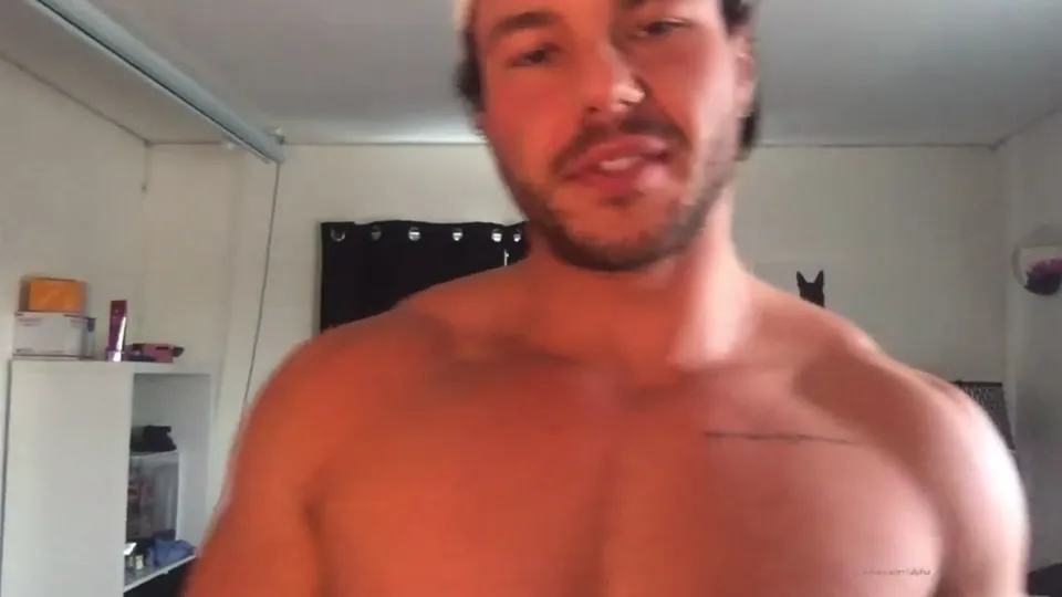 Master and poppers - ThisVid.com