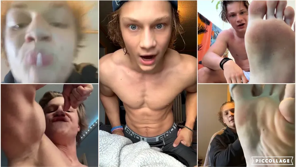 Master Barely 18 Frying You Worthless Brainless Faggot - ThisVid.com