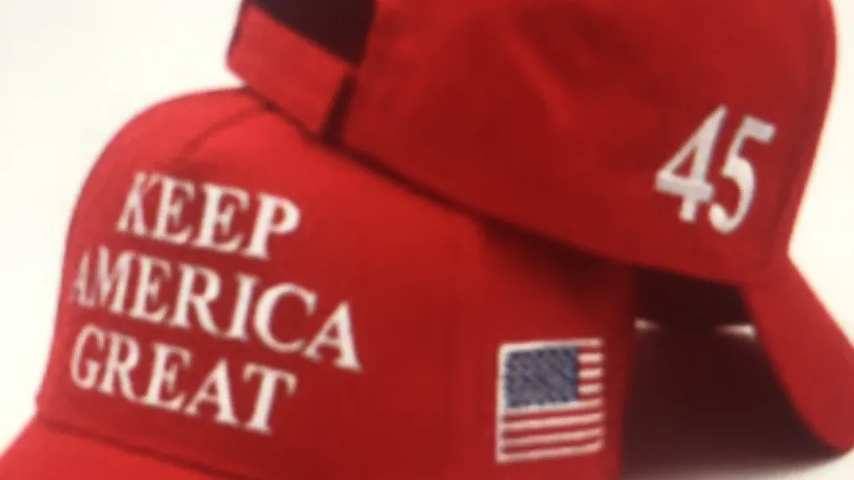 Master Billy Popper Countdown Maga - ThisVid.com