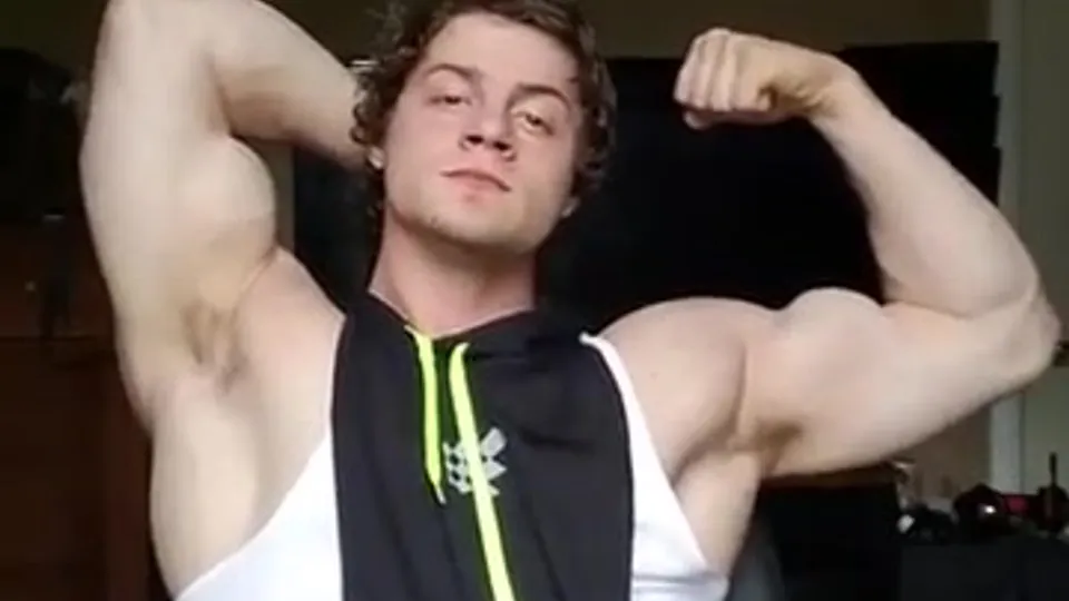 Master marcus domination - ThisVid.com