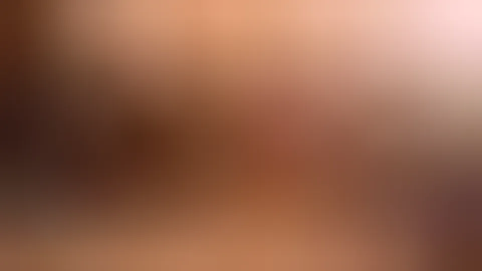 Première séance de Ryder le Dominateur