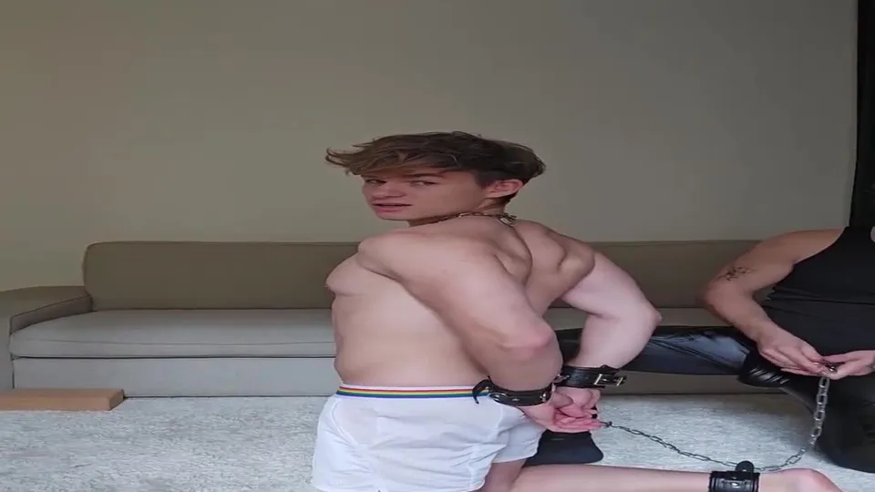 Masterontwinks Beautiful Peachy Assed Twinks Being Dominated Hard By Kinky Master Top (14)-14.mp4