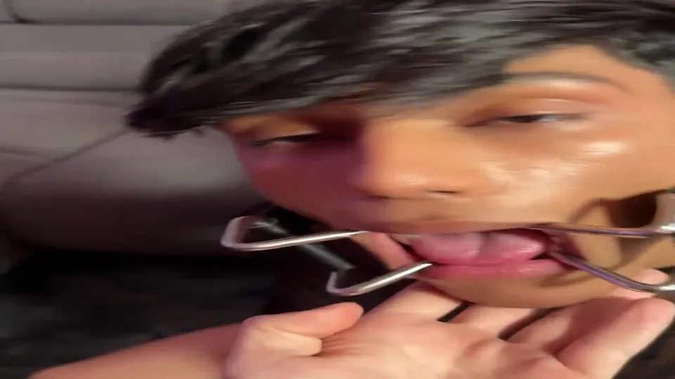 Masterontwinks Beautiful Peachy Assed Twinks Being Dominated Hard By Kinky Master Top (20)-21.mp4