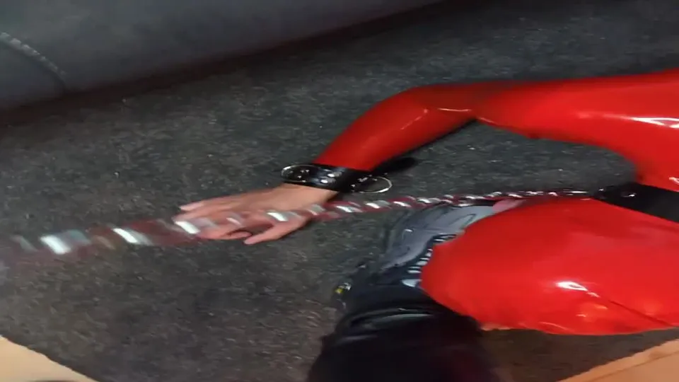 Masterontwinks Beautiful Peachy Assed Twinks Being Dominated Hard By Kinky Master Top (26)-27.mp4