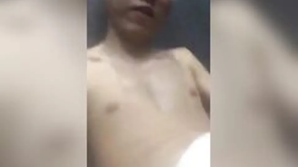 masterpiece