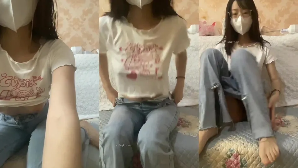 masturbate masturbate 