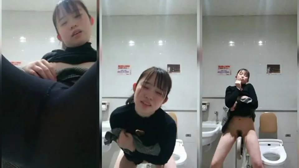 Masturbation 9 