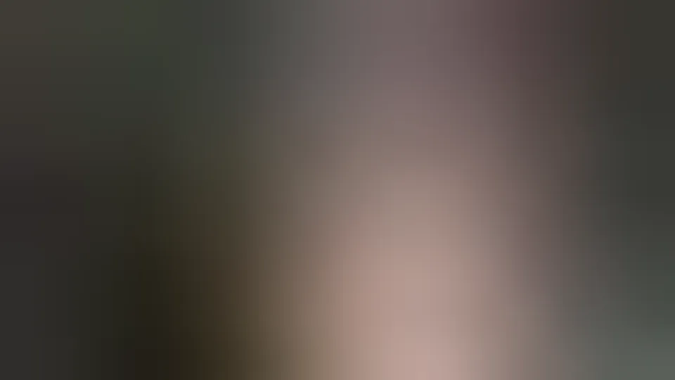 Masturbation mit schwanz