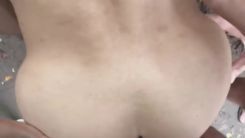 matheus silva take loads from strangers in the woods (alex dotado carioca)  — PornOne ex vPorn