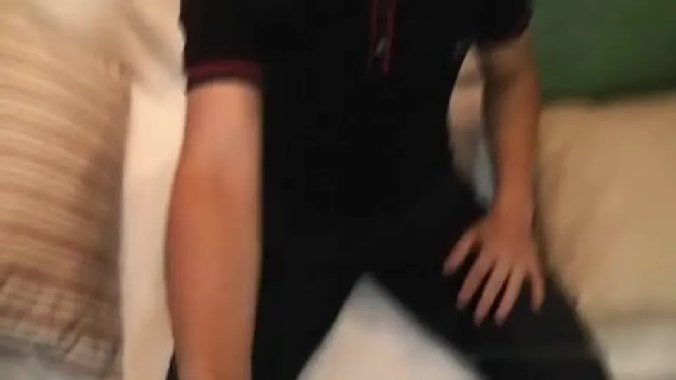 Mathew