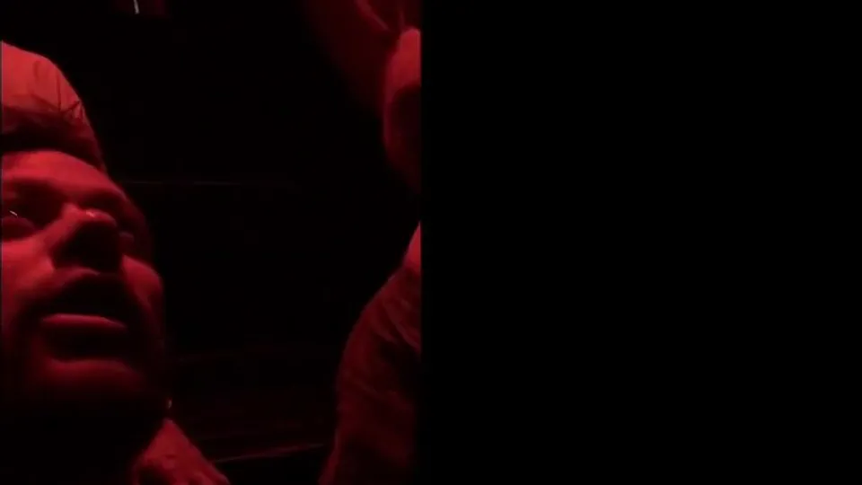 Matt and Dick (mattanddick) gay porn video (202)