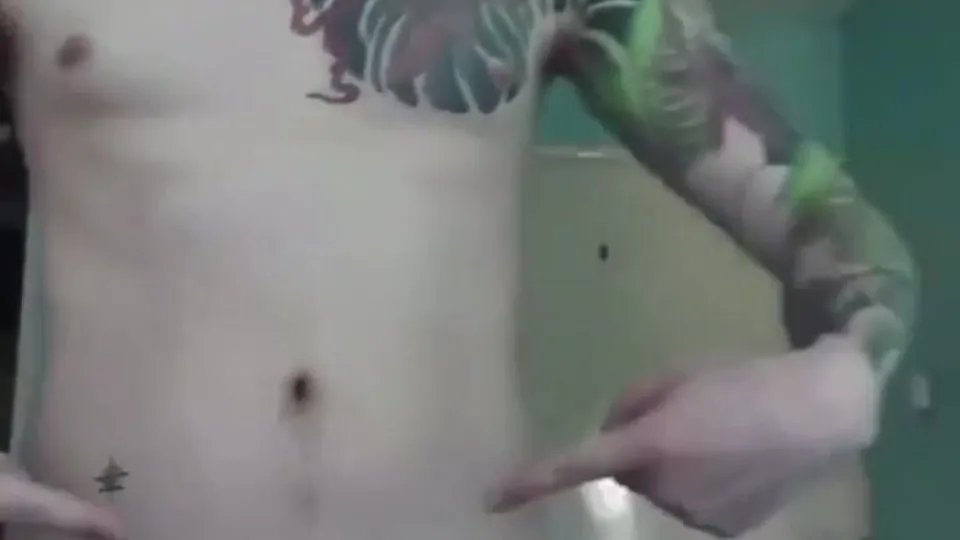 Matt Lloyd Dick Boys Porn Straight