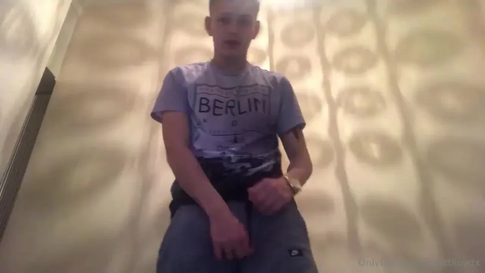 MATT Nude Leaks Gay Porn, Adorable Smooth Chest Naughty Cutie Spermy Masturbation Jerk Off (9).mp4