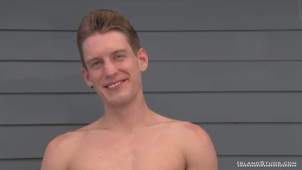 matthew 2  — PornOne ex vPorn