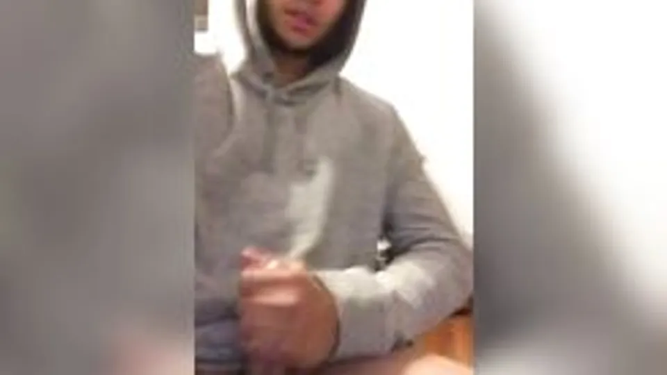 Matthew cums twink cam porn tube