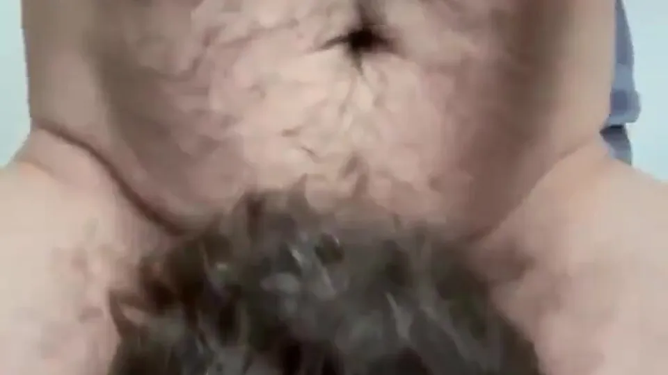 Mature dad deepthroats twink pig - ThisVid.com