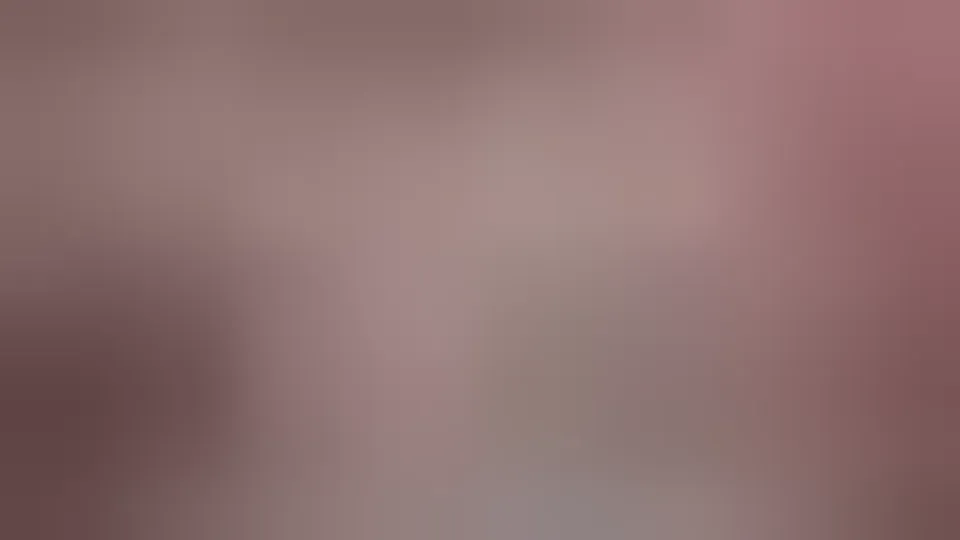 Mature MILF Teaches Young Schoolboy